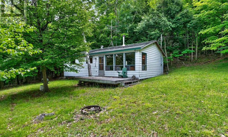 119 Cliff View Lane