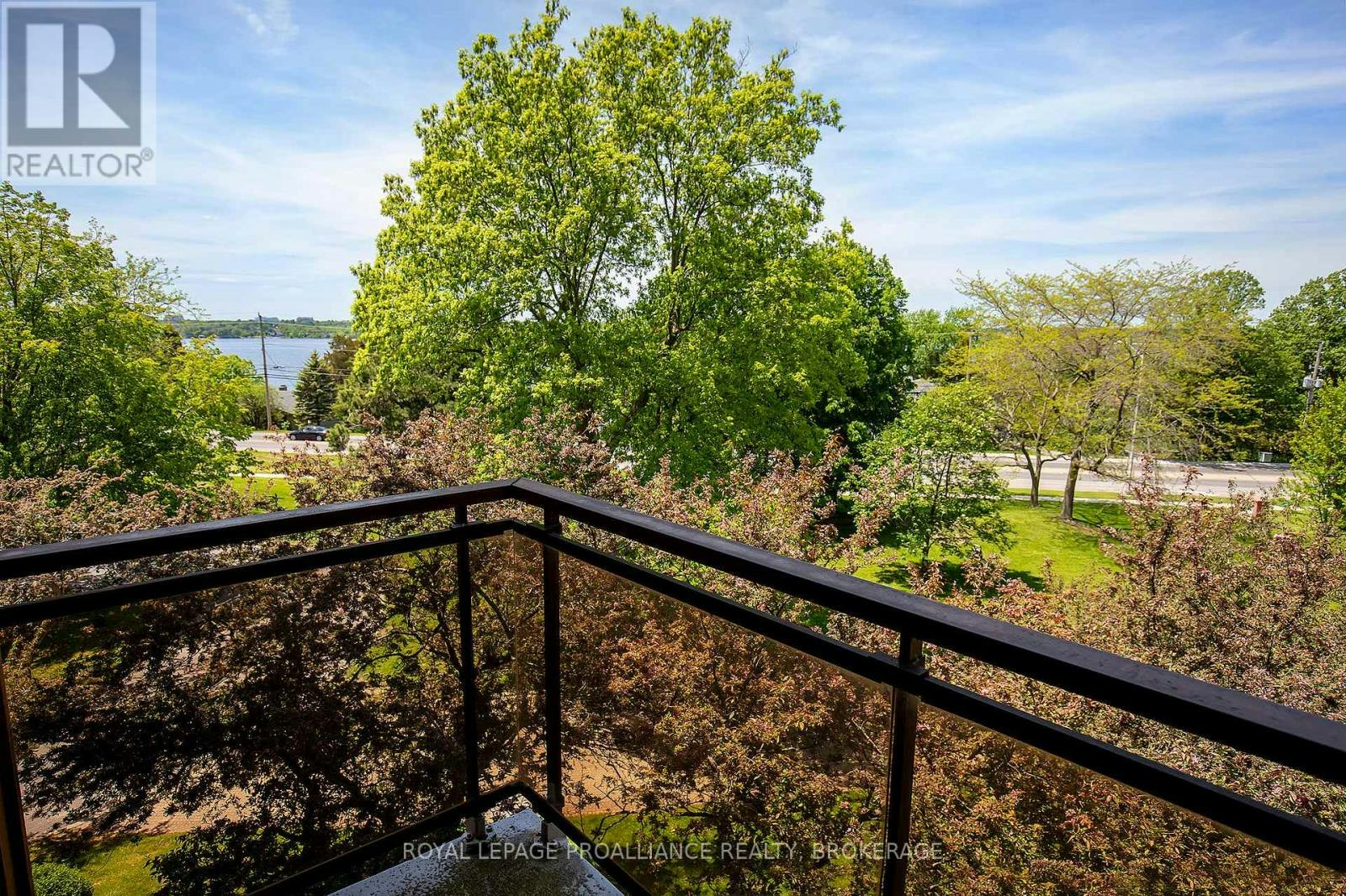 411-120 Barrett Court, Kingston, ON, K7L 5H6 - 14