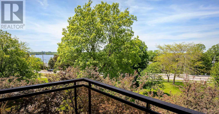 411-120 Barrett Court, Kingston, ON, K7L 5H6 - 14