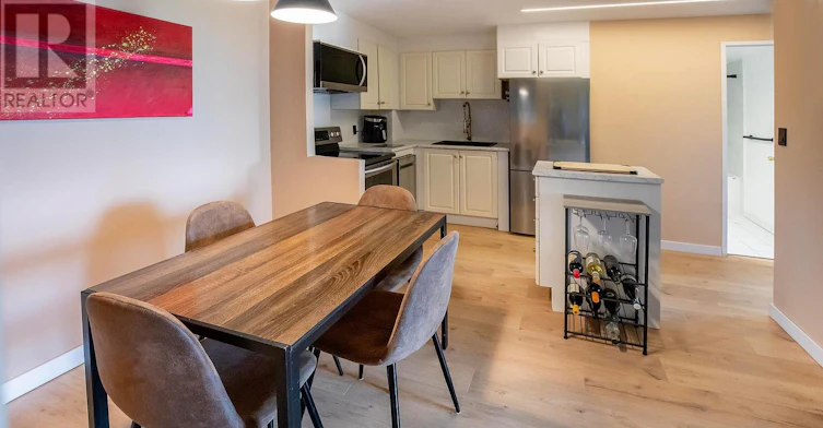 411-120 Barrett Court, Kingston, ON, K7L 5H6 - 9