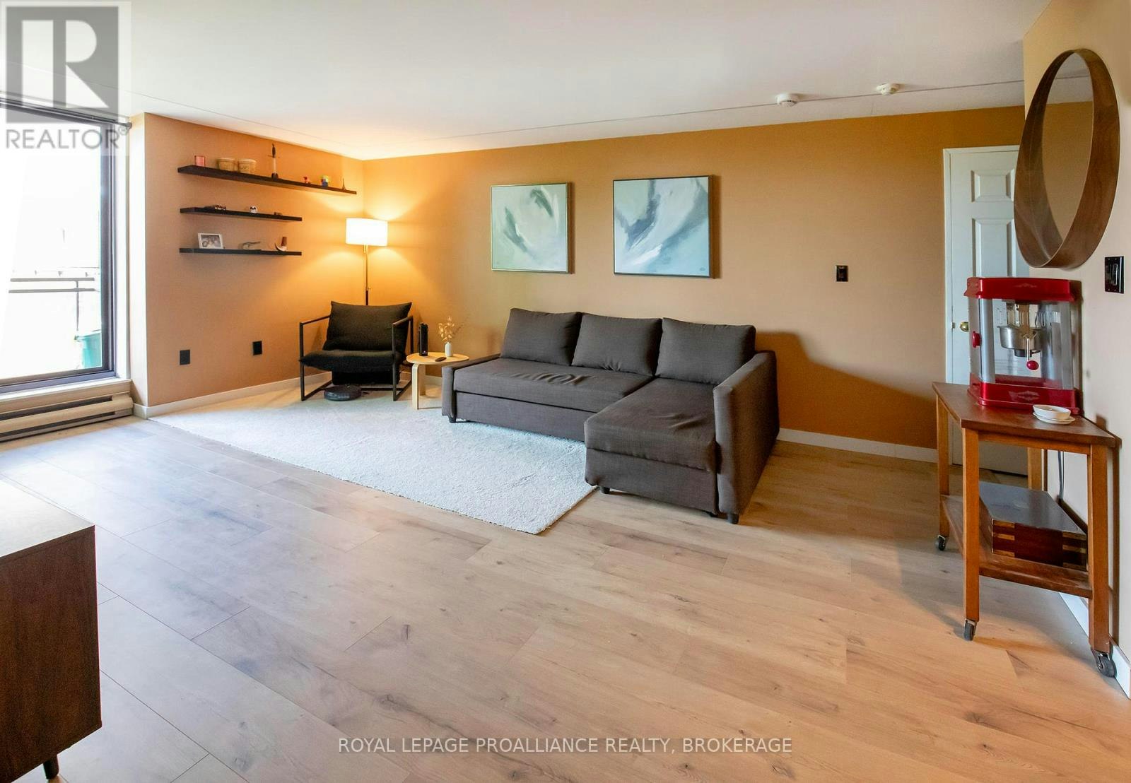 411-120 Barrett Court, Kingston, ON, K7L 5H6 - 3