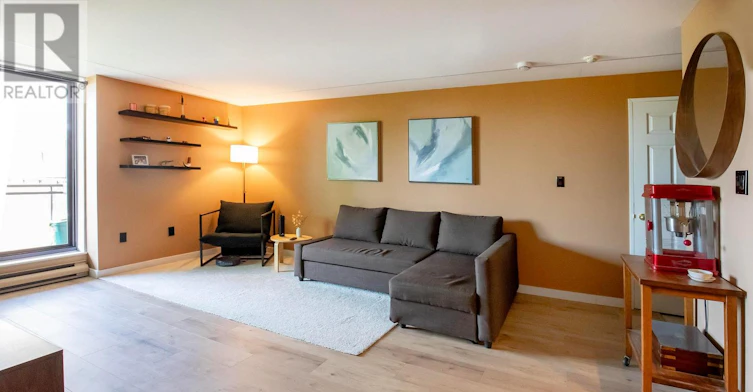 411-120 Barrett Court, Kingston, ON, K7L 5H6 - 3