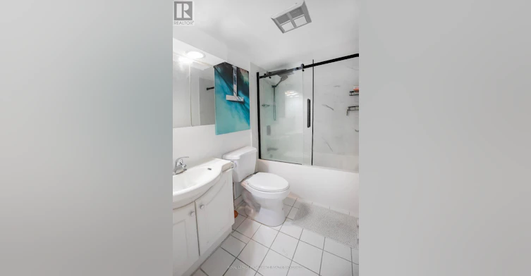 411-120 Barrett Court, Kingston, ON, K7L 5H6 - 11