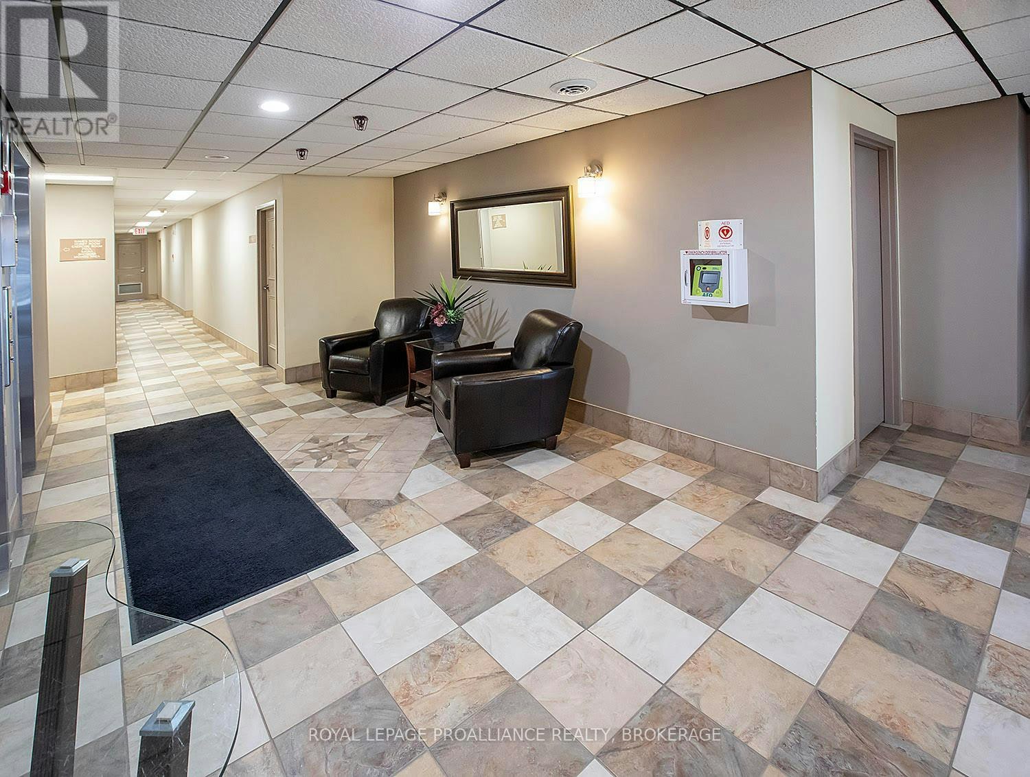 411-120 Barrett Court, Kingston, ON, K7L 5H6 - 19