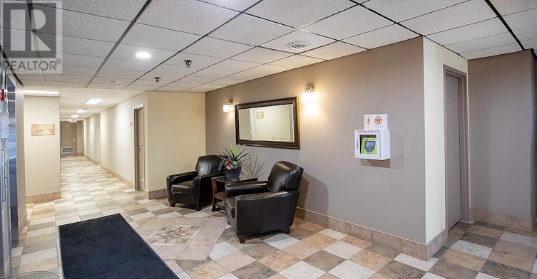 411-120 Barrett Court, Kingston, ON, K7L 5H6 - 19