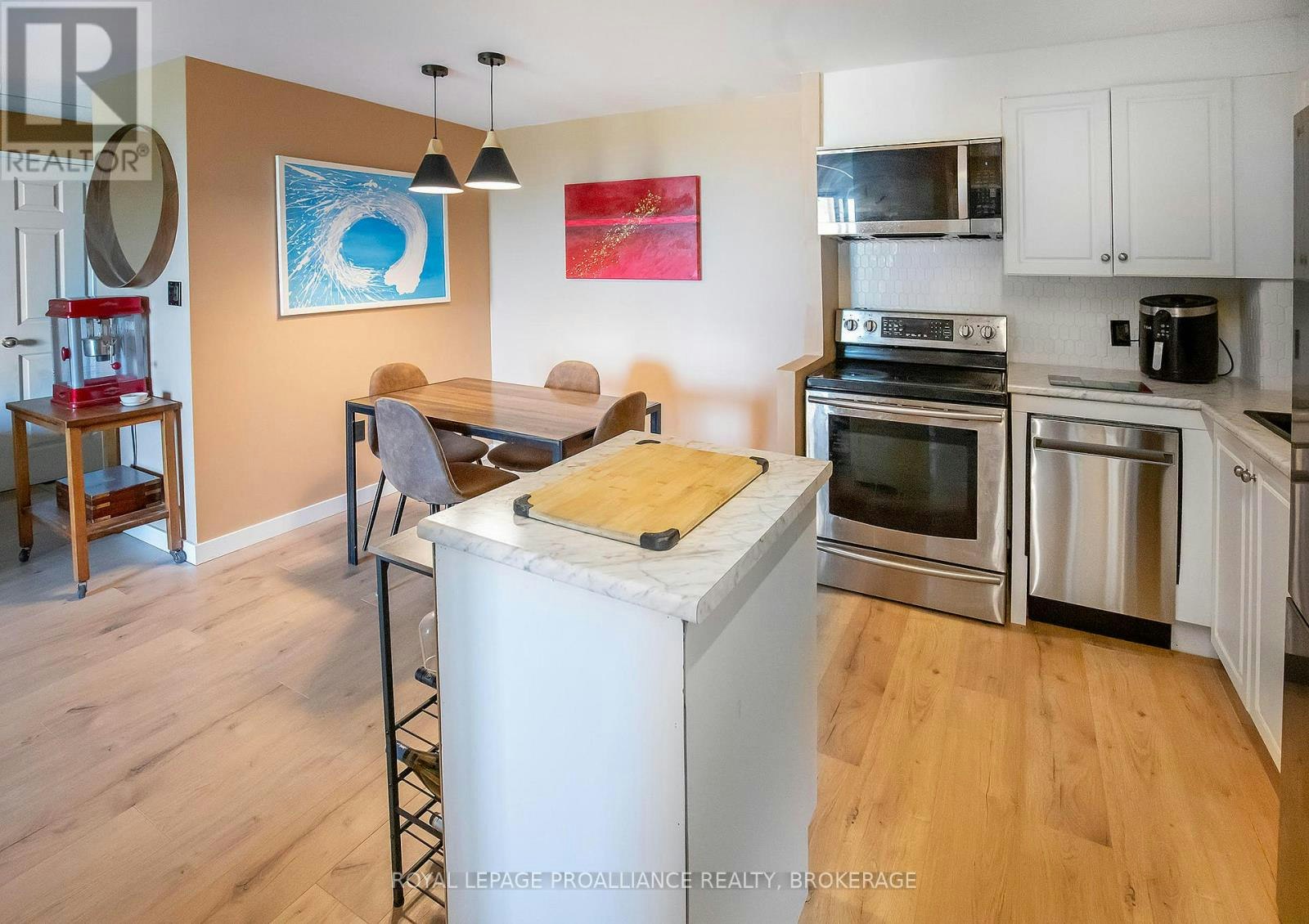 411-120 Barrett Court, Kingston, ON, K7L 5H6 - 8
