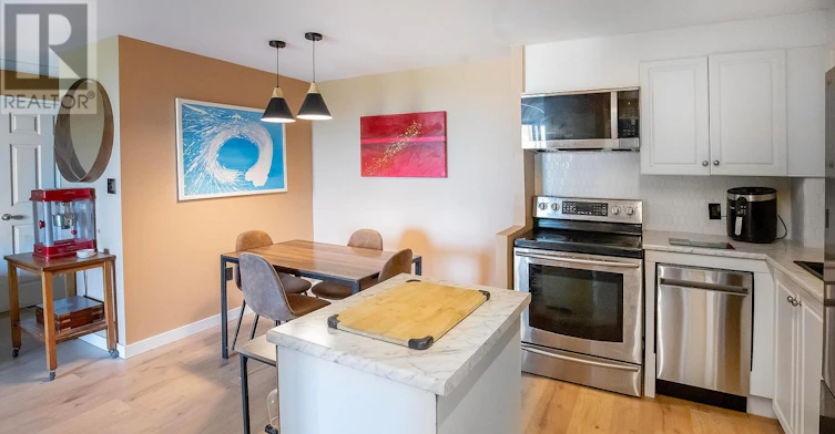 411-120 Barrett Court, Kingston, ON, K7L 5H6 - 8
