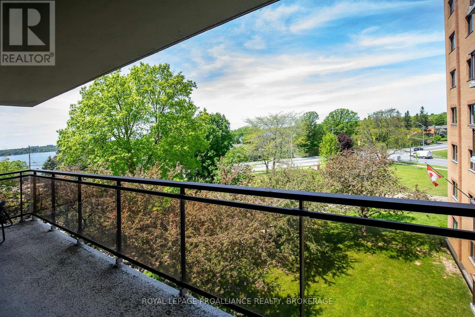 411-120 Barrett Court, Kingston, ON, K7L 5H6 - 15