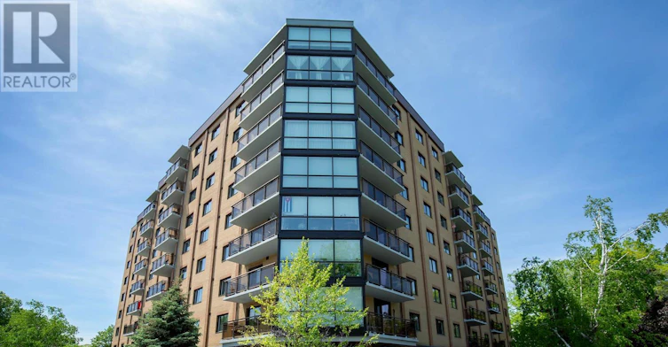411-120 Barrett Court, Kingston, ON, K7L 5H6