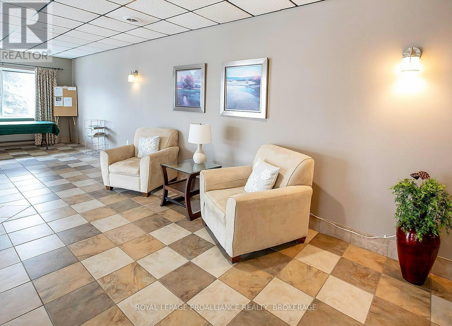 411-120 Barrett Court, Kingston, ON, K7L 5H6 - 18