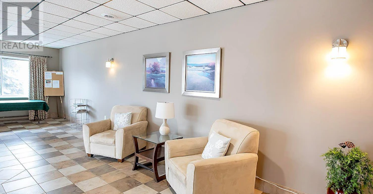 411-120 Barrett Court, Kingston, ON, K7L 5H6 - 18