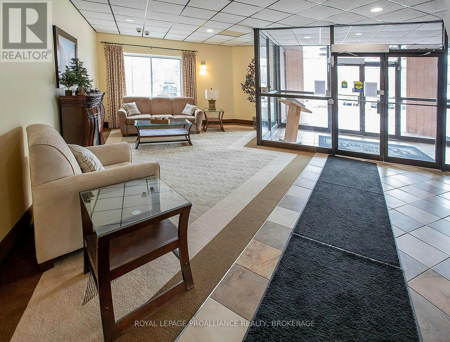 411-120 Barrett Court, Kingston, ON, K7L 5H6 - 16