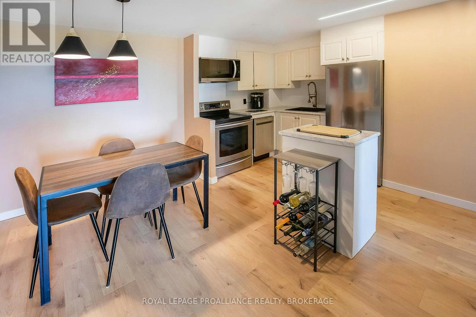 411-120 Barrett Court, Kingston, ON, K7L 5H6 - 10