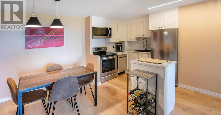 411-120 Barrett Court, Kingston, ON, K7L 5H6 - 10