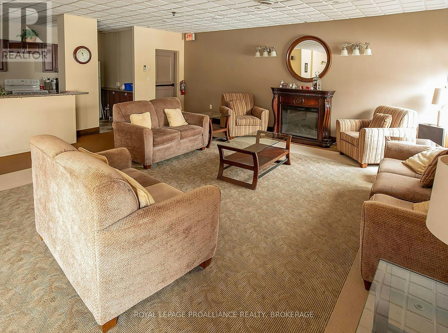 411-120 Barrett Court, Kingston, ON, K7L 5H6 - 17