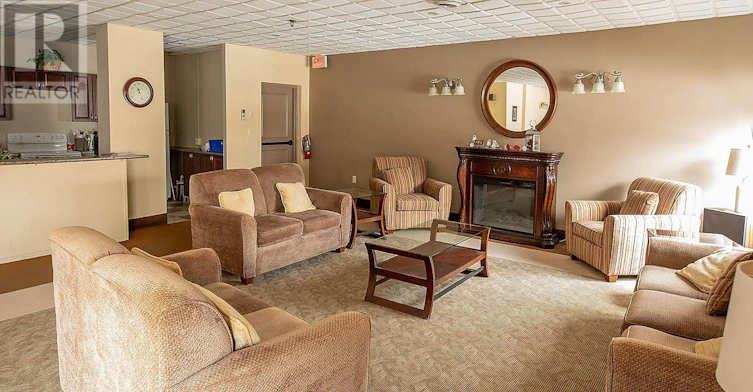 411-120 Barrett Court, Kingston, ON, K7L 5H6 - 17