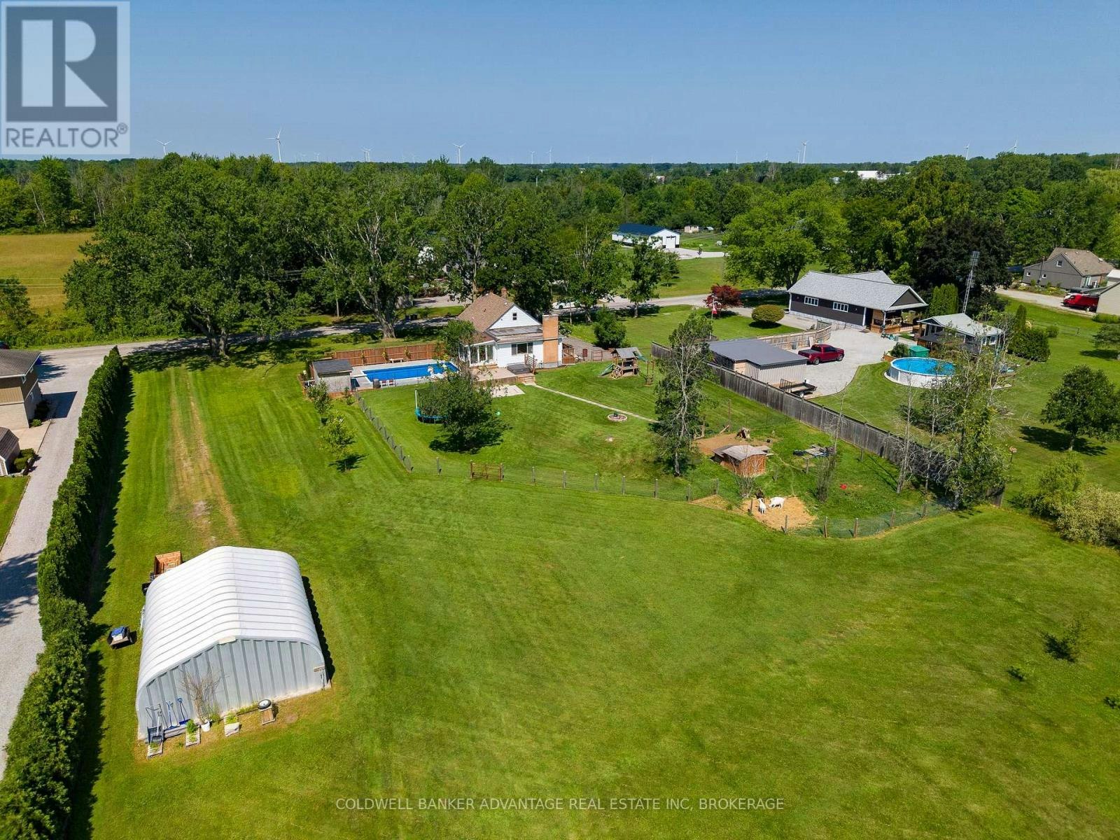 765 Church Street, Pelham, ON, L0S 1C0
