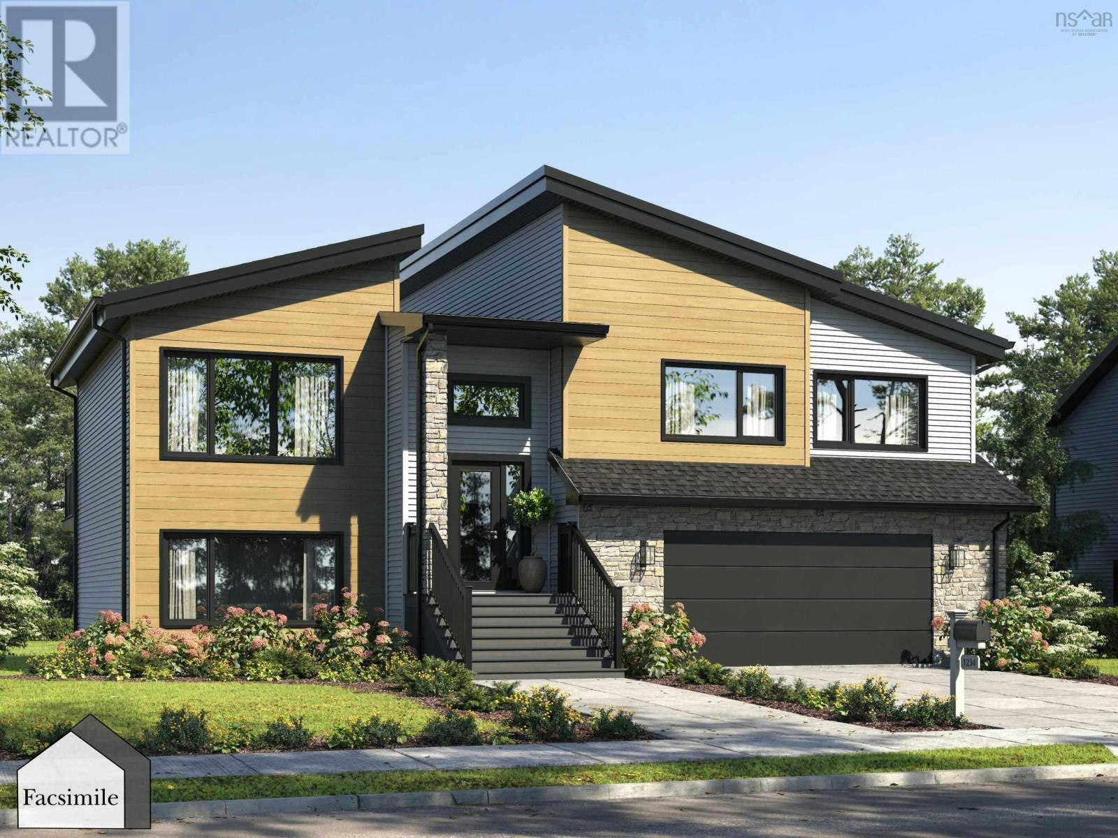 7 Springboard Lane, Hemlock Grove, Upper Tantallon, NS, B3Z 1M5
