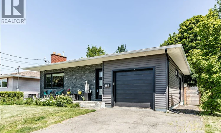 109 Upton Street