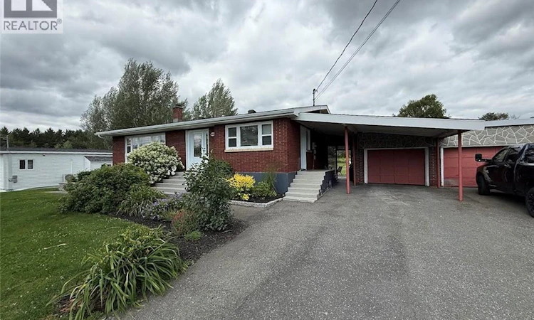 847 Principale Street