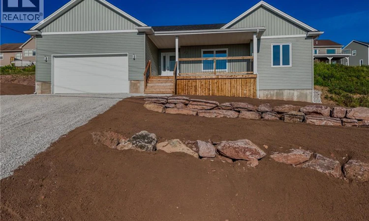 72 Squire Drive