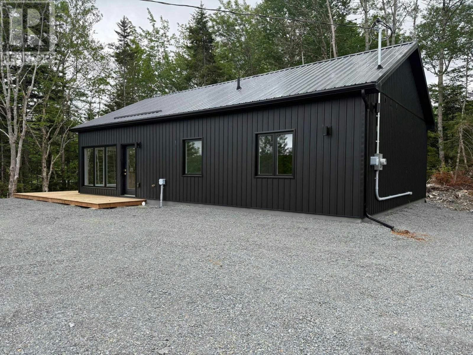 1-9 Nature Drive, East Uniacke, NS, B0N 1Z0
