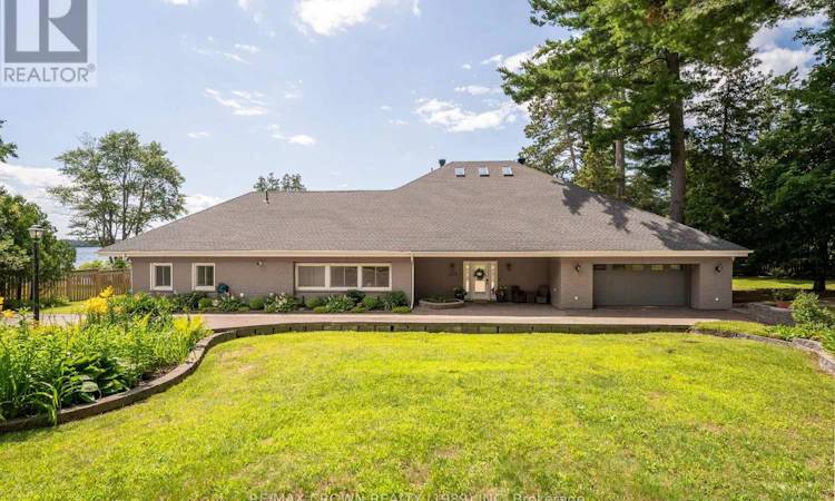 254 Silver Lady Lane