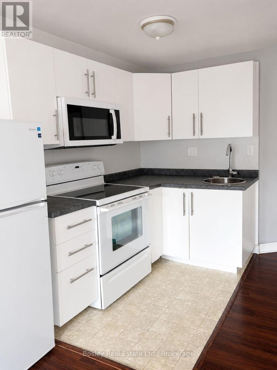 841A-34 Dawson Drive, Collingwood, ON, L9Y 5B4 - 4