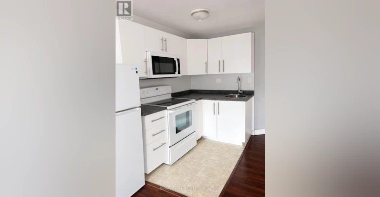 841A-34 Dawson Drive, Collingwood, ON, L9Y 5B4 - 4