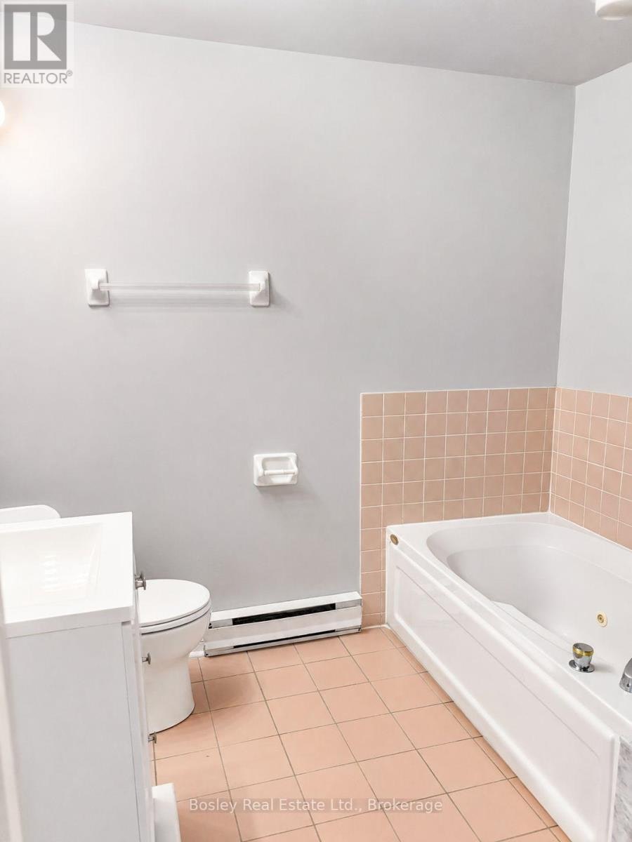 841A-34 Dawson Drive, Collingwood, ON, L9Y 5B4 - 6