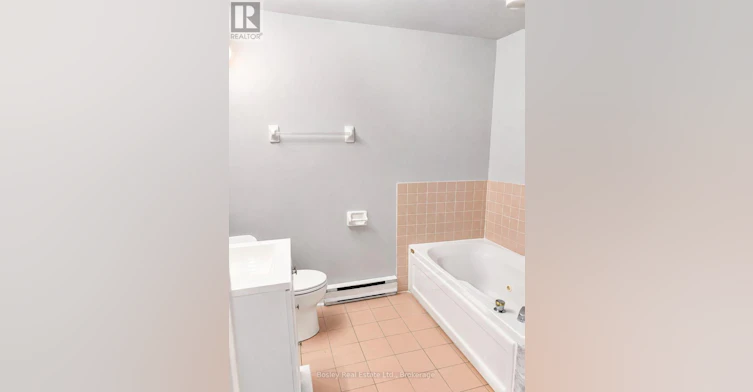 841A-34 Dawson Drive, Collingwood, ON, L9Y 5B4 - 6
