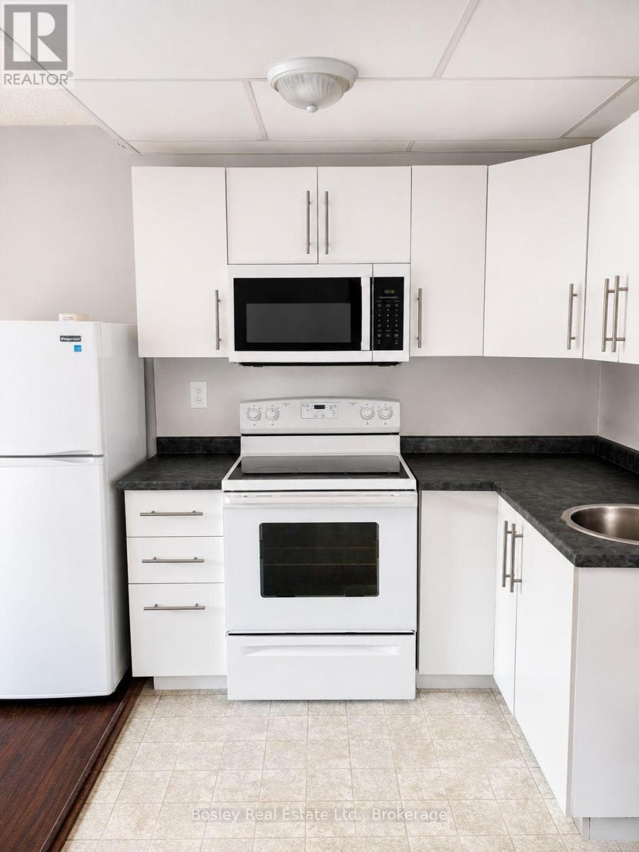 841A-34 Dawson Drive, Collingwood, ON, L9Y 5B4 - 5