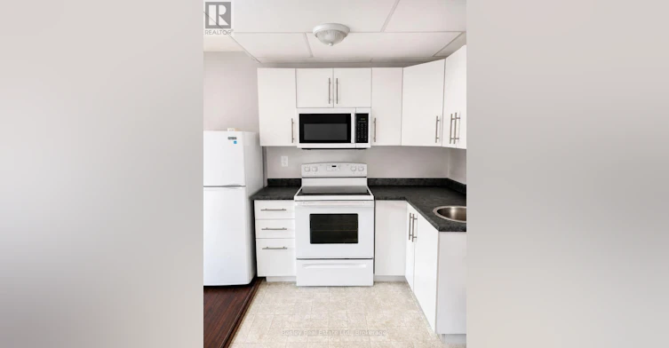 841A-34 Dawson Drive, Collingwood, ON, L9Y 5B4 - 5