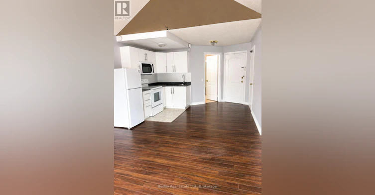 841A-34 Dawson Drive, Collingwood, ON, L9Y 5B4 - 3