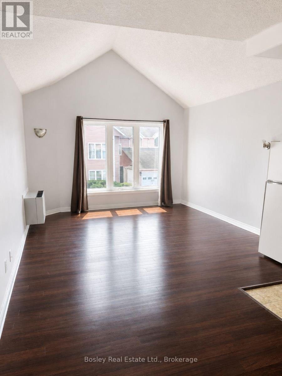 841A-34 Dawson Drive, Collingwood, ON, L9Y 5B4 - 2