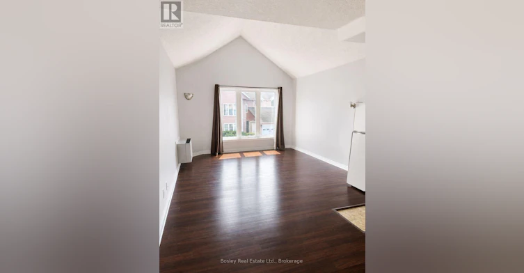 841A-34 Dawson Drive, Collingwood, ON, L9Y 5B4 - 2