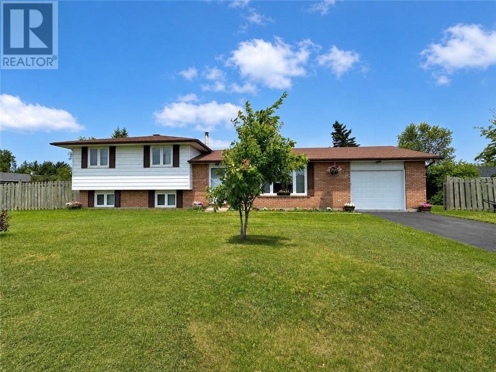 2 Aspen Court, Greater Sudbury, ON, P0M 1H0