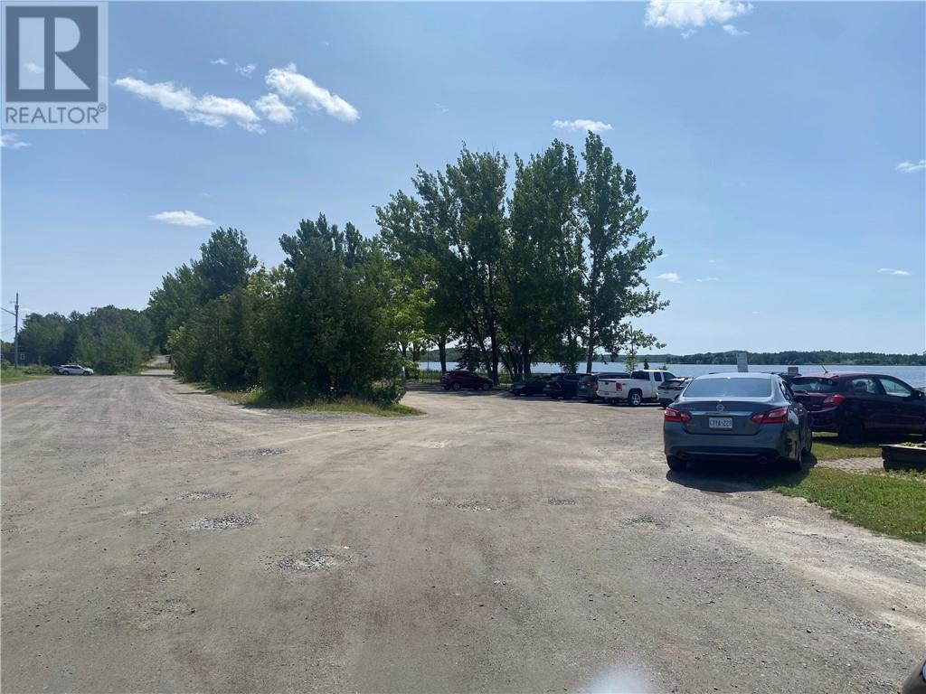 Lower-144 Meadowbrook Road, Greater Sudbury, ON, P0M 1B0 - 39