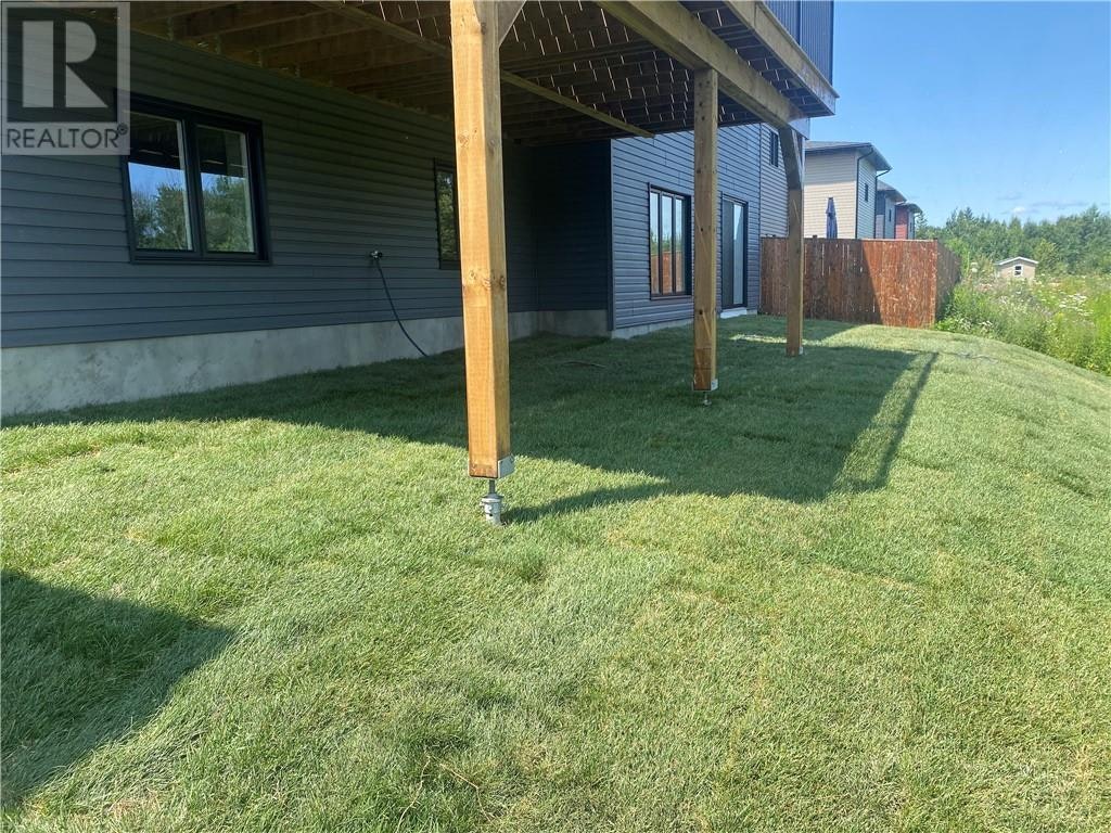 Lower-144 Meadowbrook Road, Greater Sudbury, ON, P0M 1B0 - 35