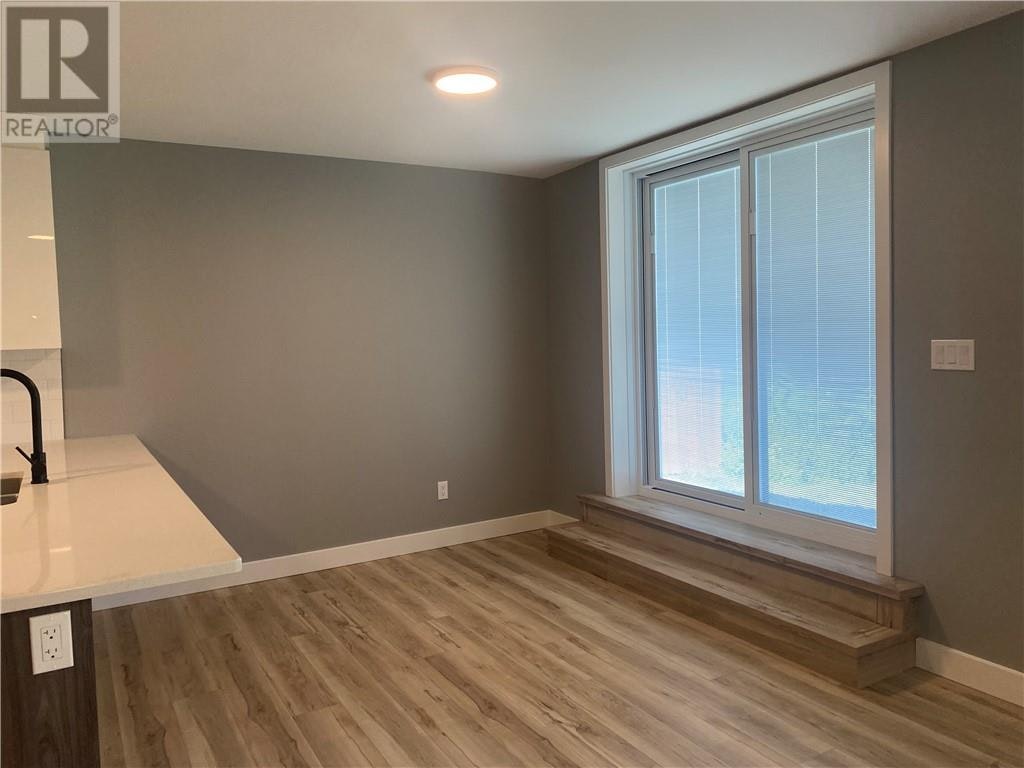 Lower-144 Meadowbrook Road, Greater Sudbury, ON, P0M 1B0 - 9