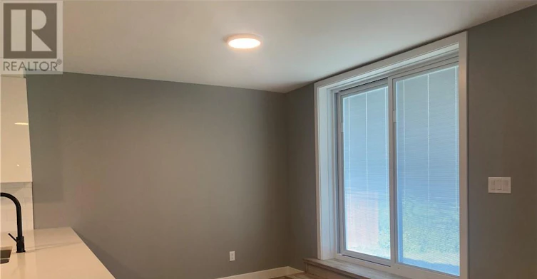 Lower-144 Meadowbrook Road, Greater Sudbury, ON, P0M 1B0 - 9