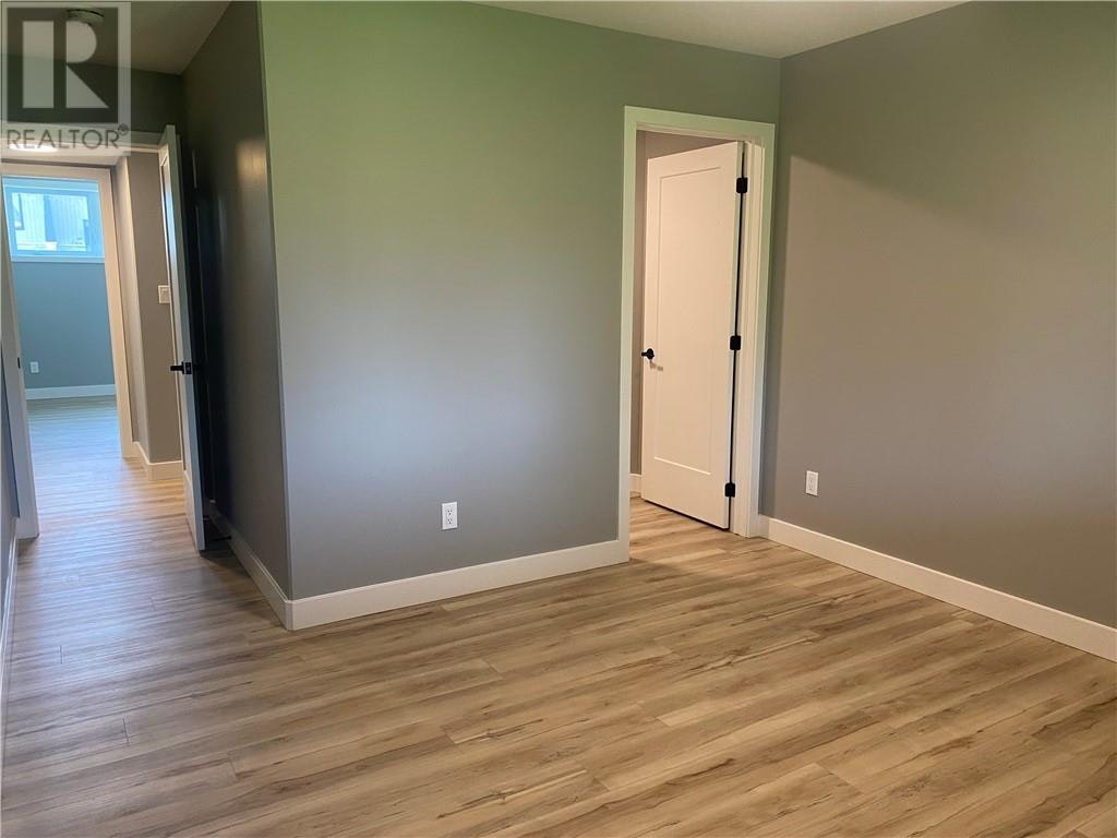 Lower-144 Meadowbrook Road, Greater Sudbury, ON, P0M 1B0 - 28