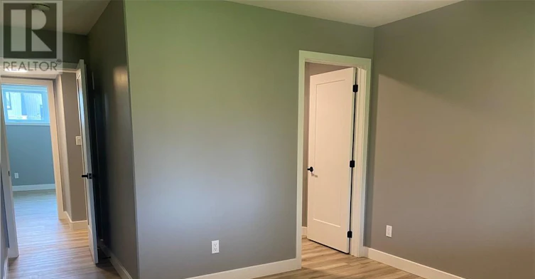 Lower-144 Meadowbrook Road, Greater Sudbury, ON, P0M 1B0 - 28