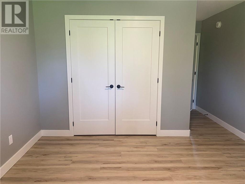Lower-144 Meadowbrook Road, Greater Sudbury, ON, P0M 1B0 - 20