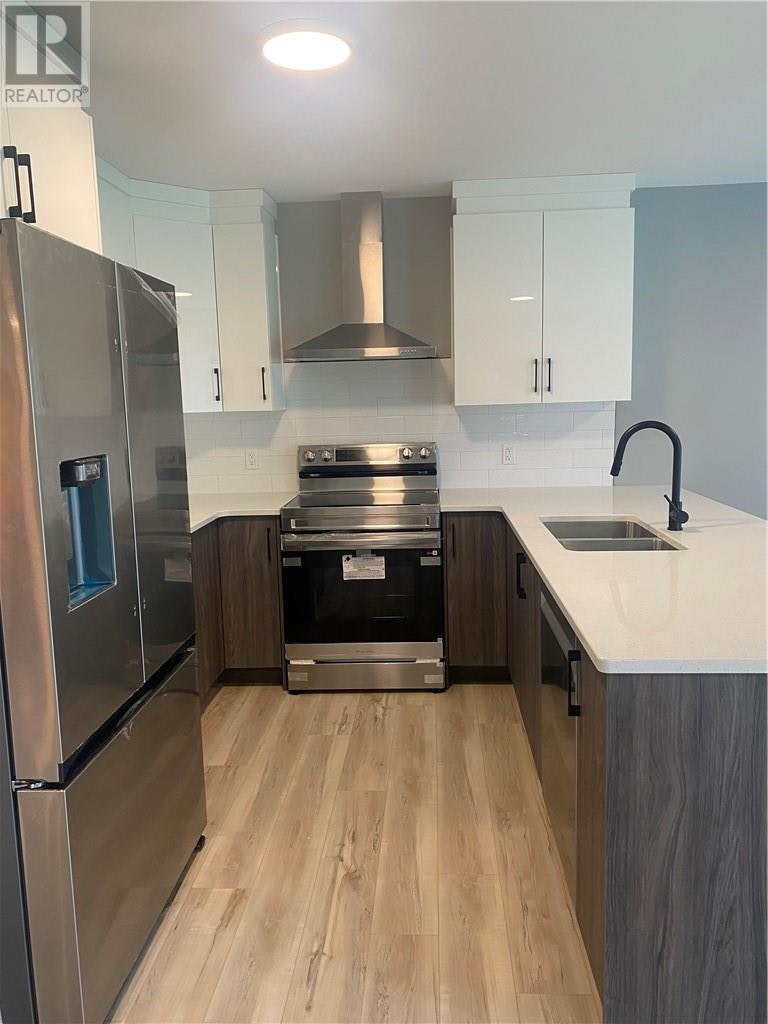 Lower-144 Meadowbrook Road, Greater Sudbury, ON, P0M 1B0 - 3