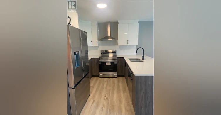 Lower-144 Meadowbrook Road, Greater Sudbury, ON, P0M 1B0 - 3