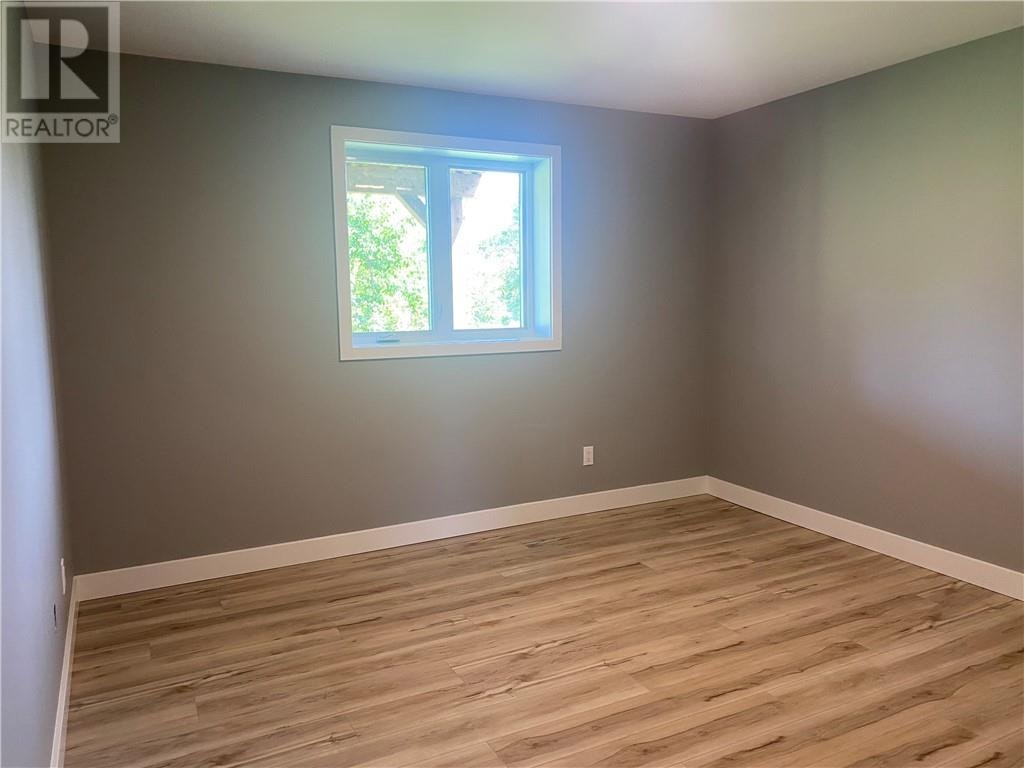 Lower-144 Meadowbrook Road, Greater Sudbury, ON, P0M 1B0 - 17