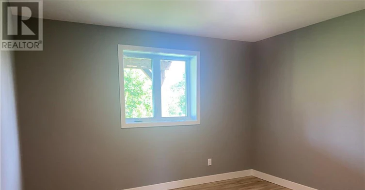 Lower-144 Meadowbrook Road, Greater Sudbury, ON, P0M 1B0 - 17