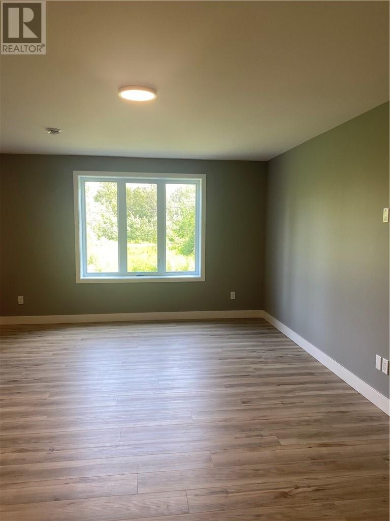 Lower-144 Meadowbrook Road, Greater Sudbury, ON, P0M 1B0 - 14