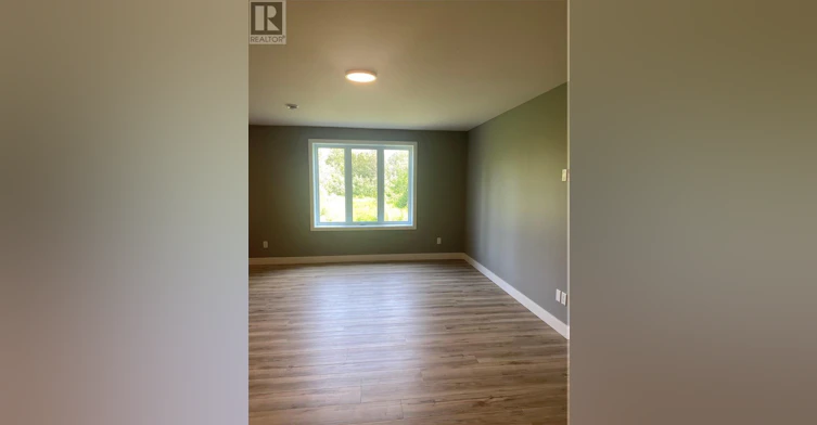 Lower-144 Meadowbrook Road, Greater Sudbury, ON, P0M 1B0 - 14